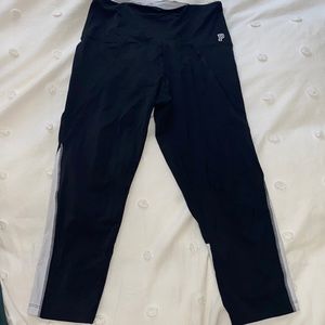 Victorias Secret Ultimate Leggings